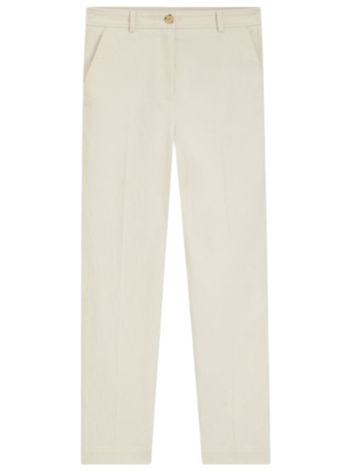 tecarino2-w BOSS | 50549169 TECARINO2-W 10273647.118